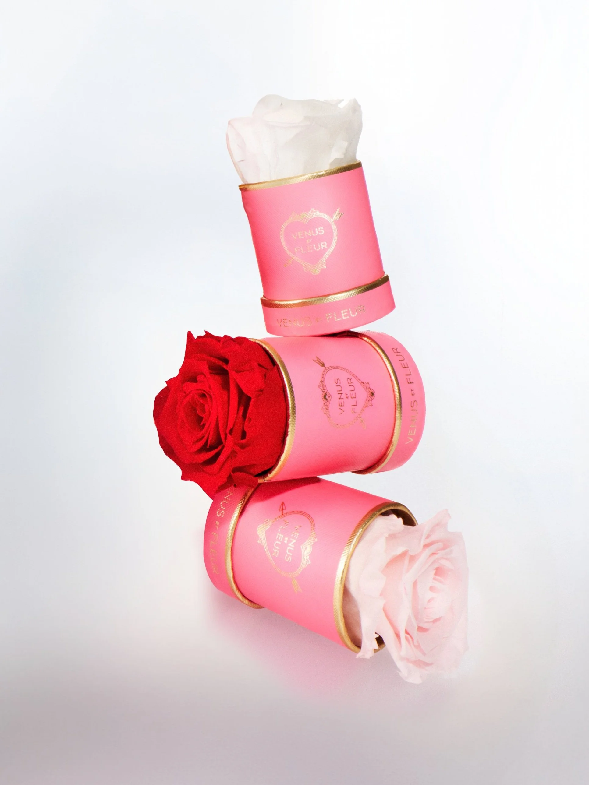 VDAY2025_SUPPLEMENTAL_22_BisouBisouCollection_R1_MiniRounds.jpg