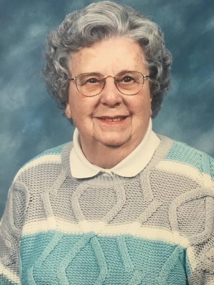 obituary photo.jpg