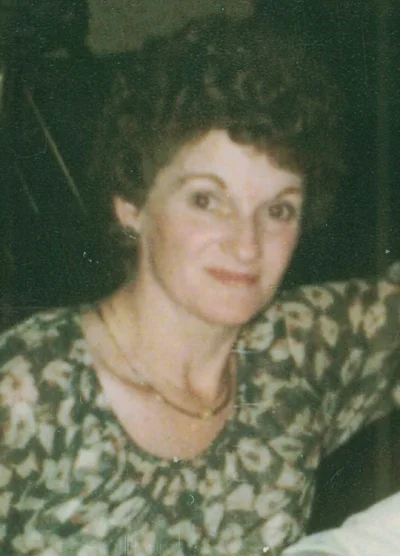 Nancy Adams.jpg