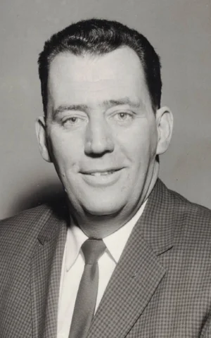 John Begley.jpg