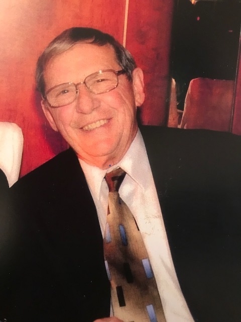 image1.jpeg