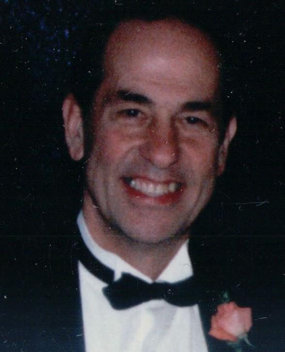Dad obit3.jpg