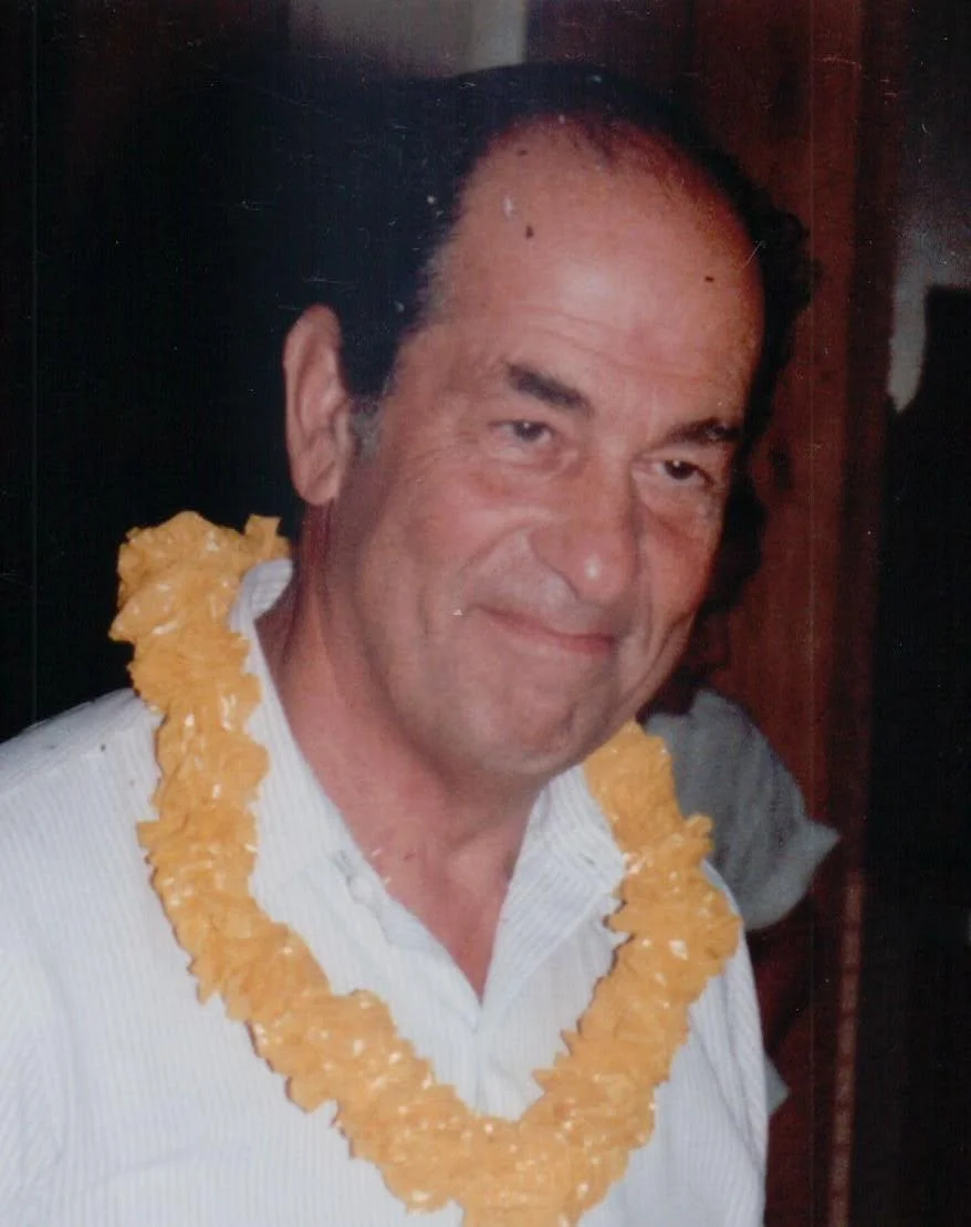 Dad obit1.jpg