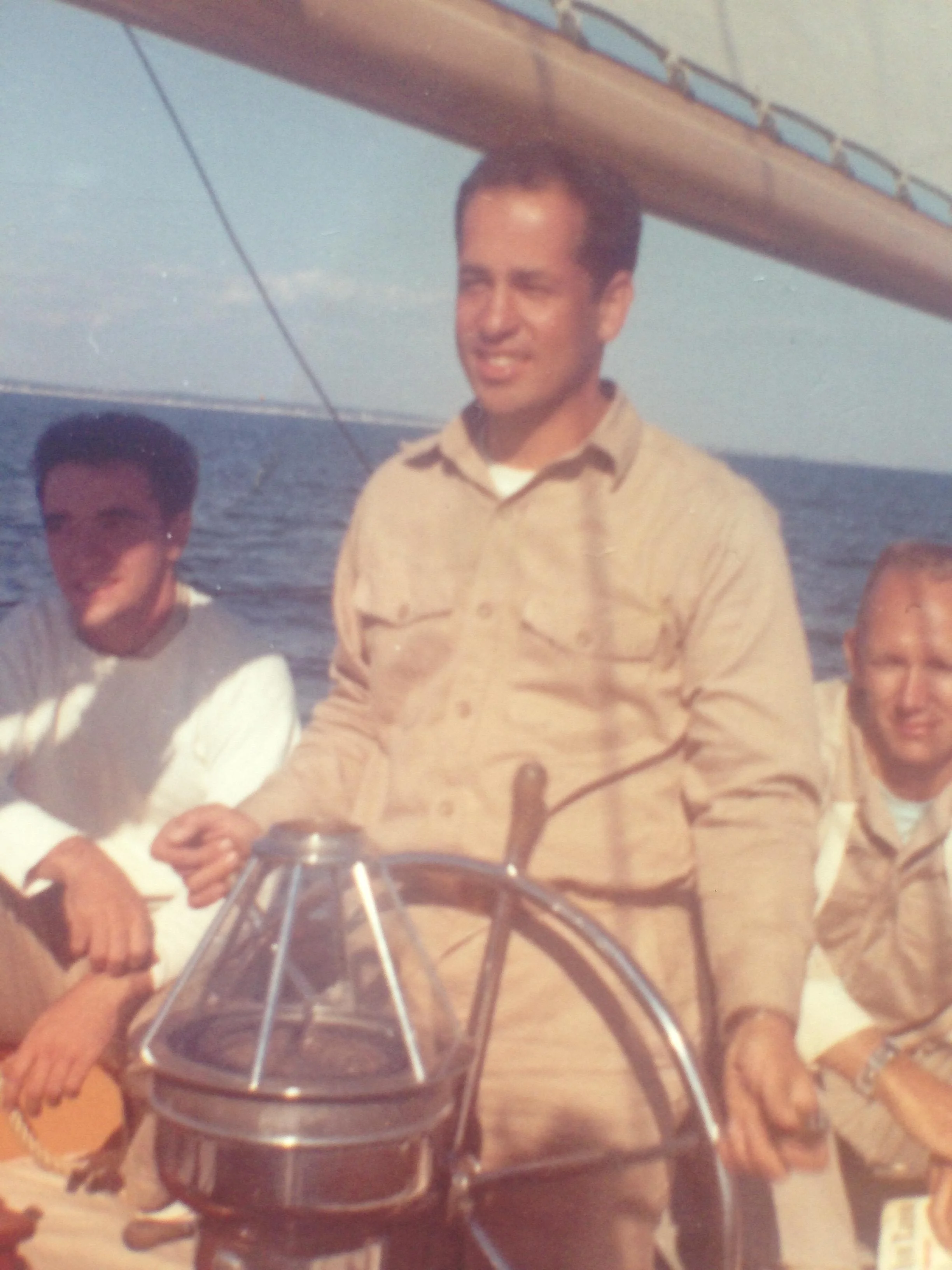 Dad obit4.jpg