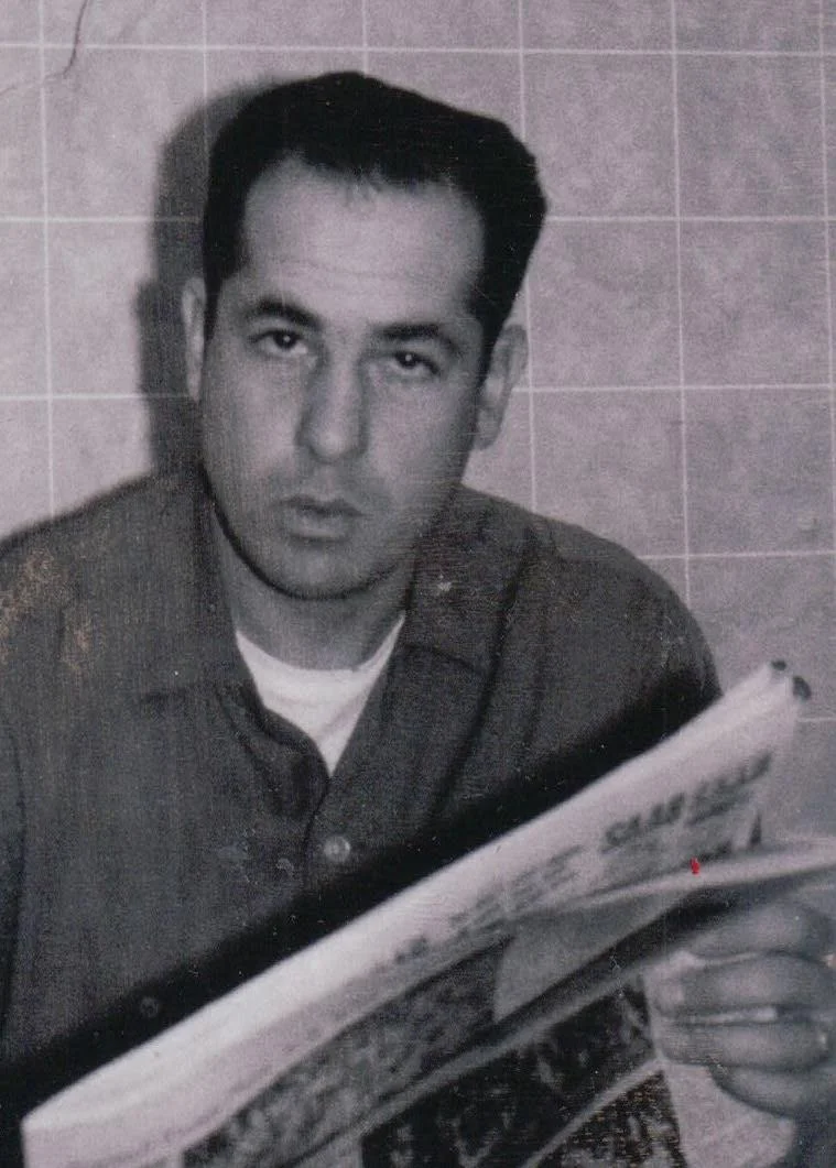 Dad obit2.jpg