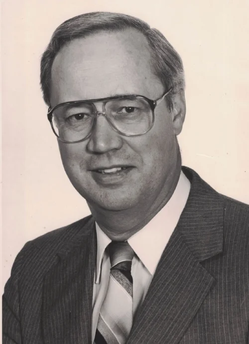 CCI_000015.jpg