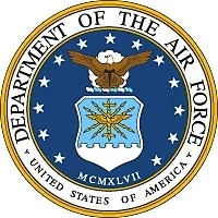 USAFc.jpg