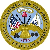 USAc.jpg