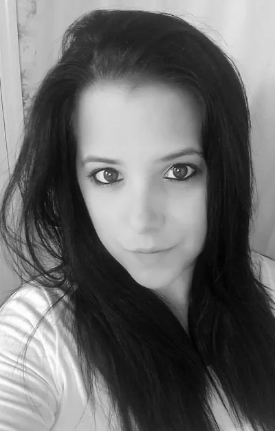 News Photo Jaclyn.jpg