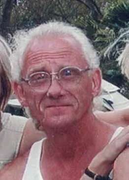 obit photo Ken Piotrowski.jpg