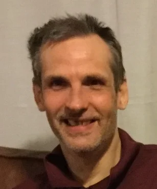 photo.jpg