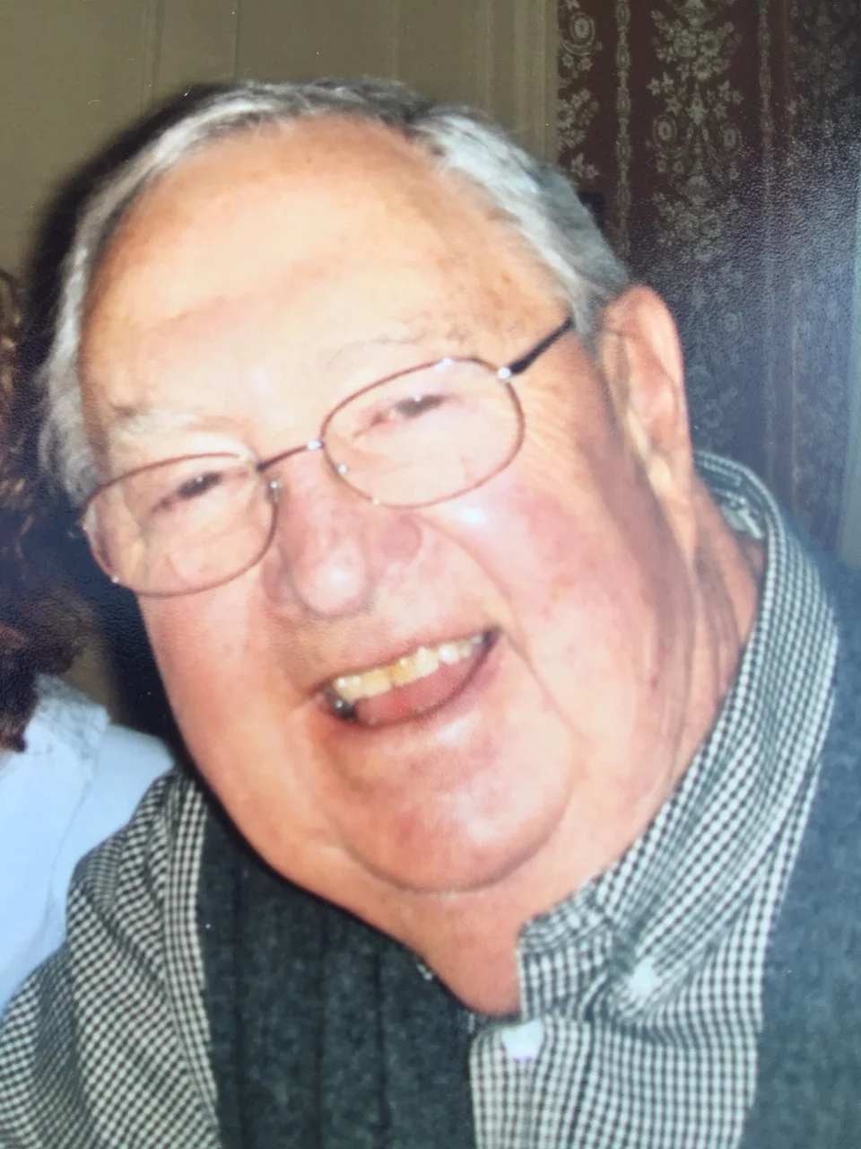 image1.jpeg