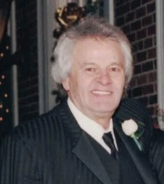 Mataragas Photo.jpg