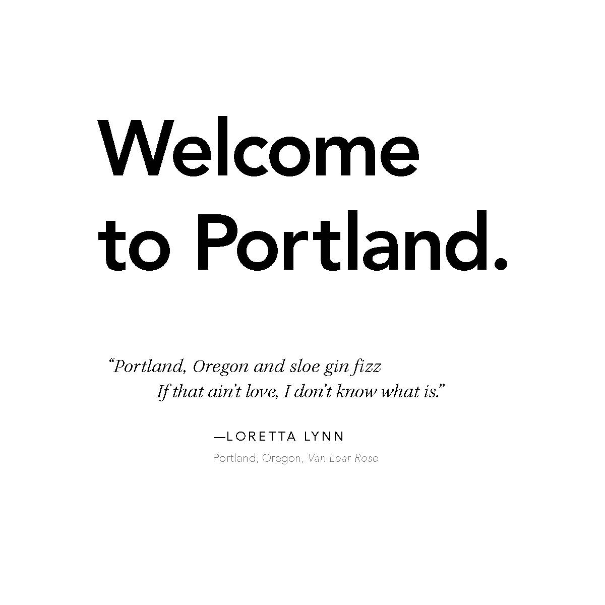 pdx_tipsheet_final_flow_Page_02.jpg