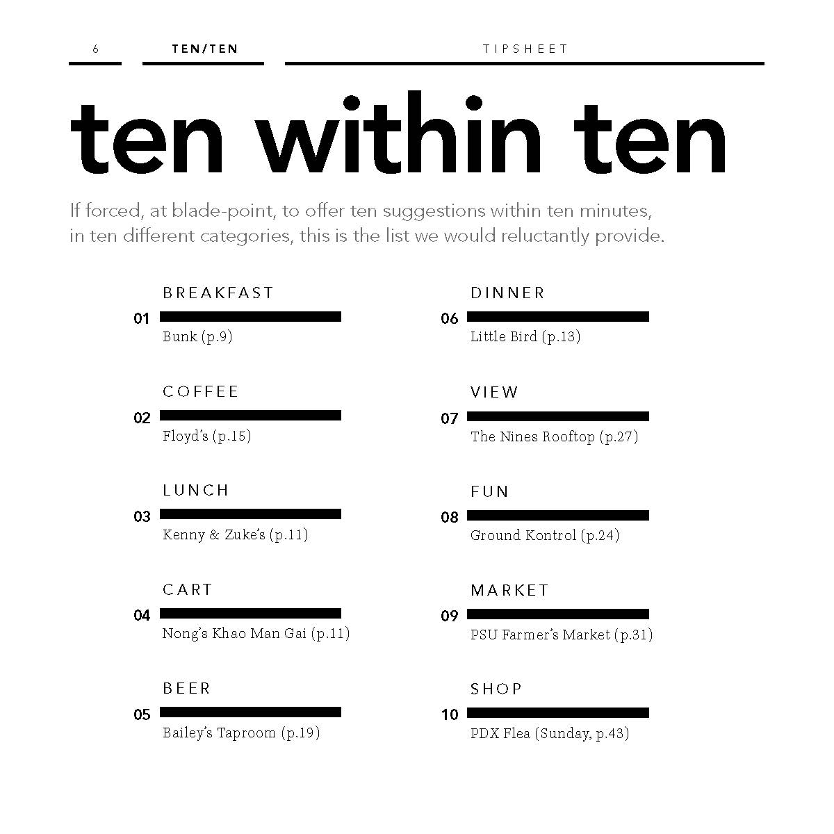 pdx_tipsheet_final_flow_Page_06.jpg