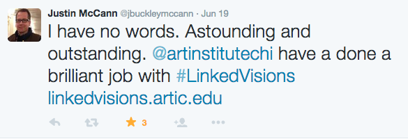 Screen Shot 2015-06-23 at 1.52.10 PM.png