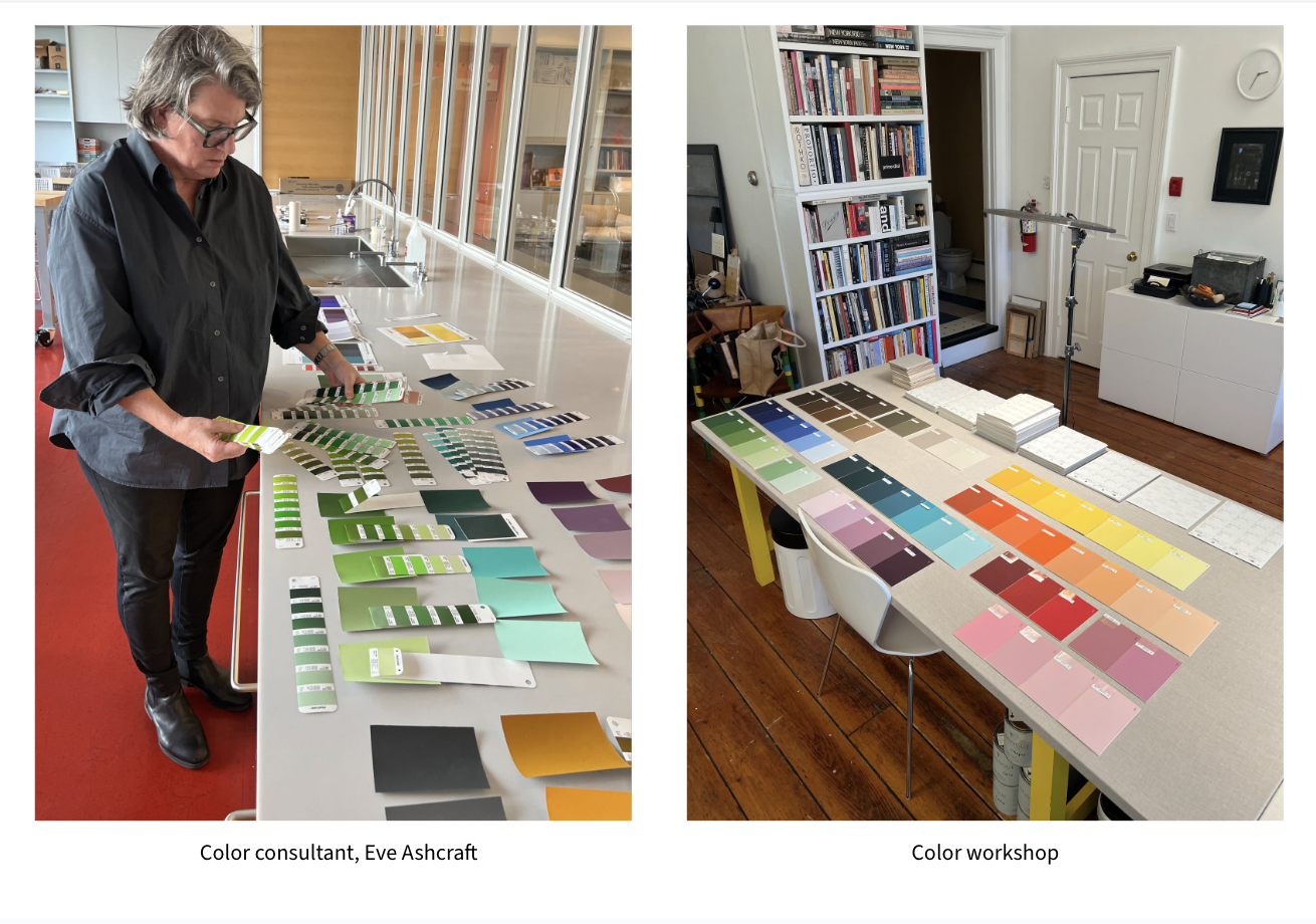 color consultant.png