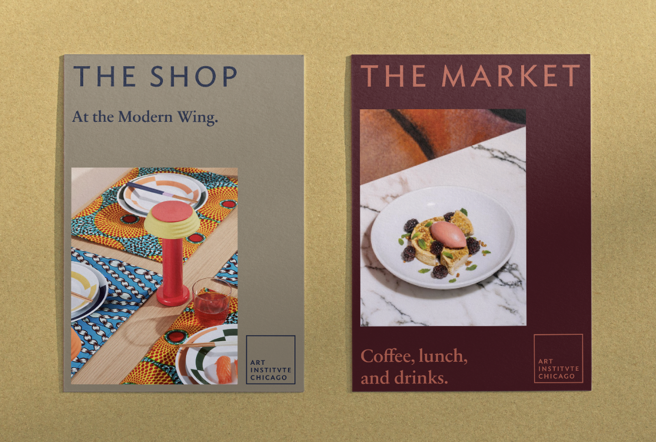 shop and market.png