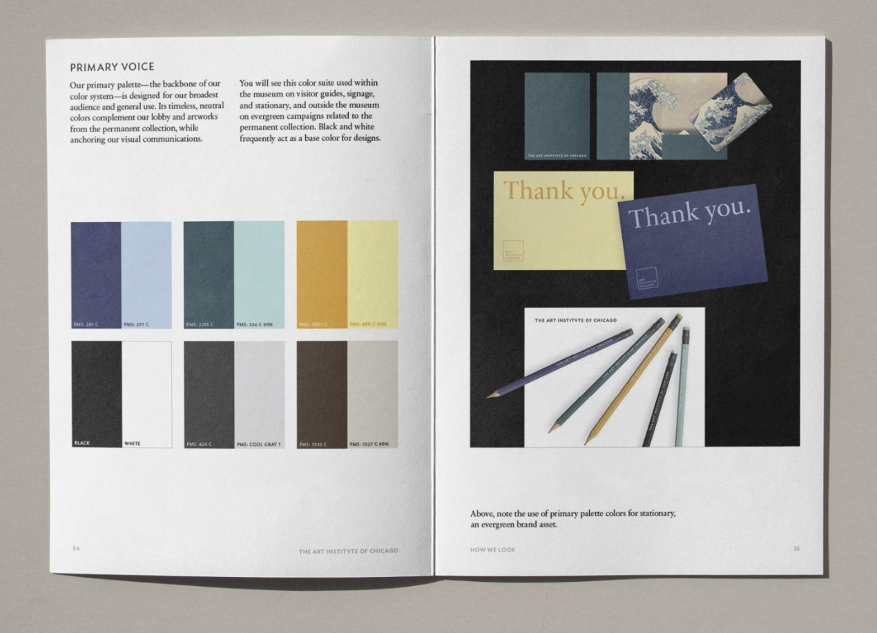 color pairings.png