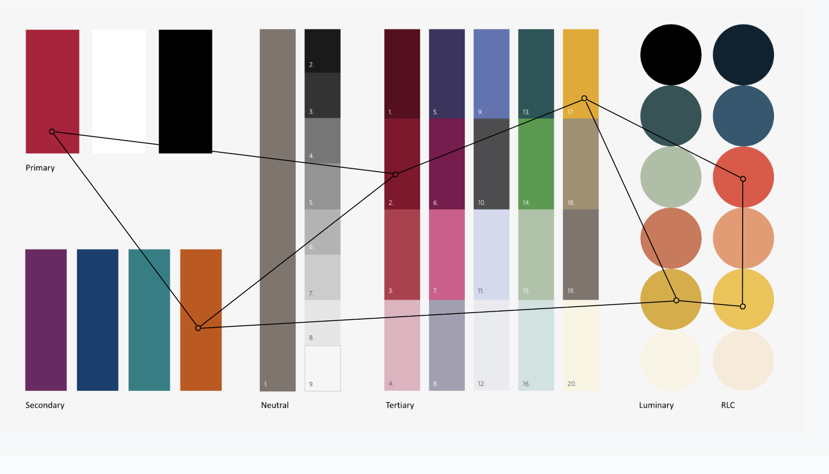 color mismatch.png