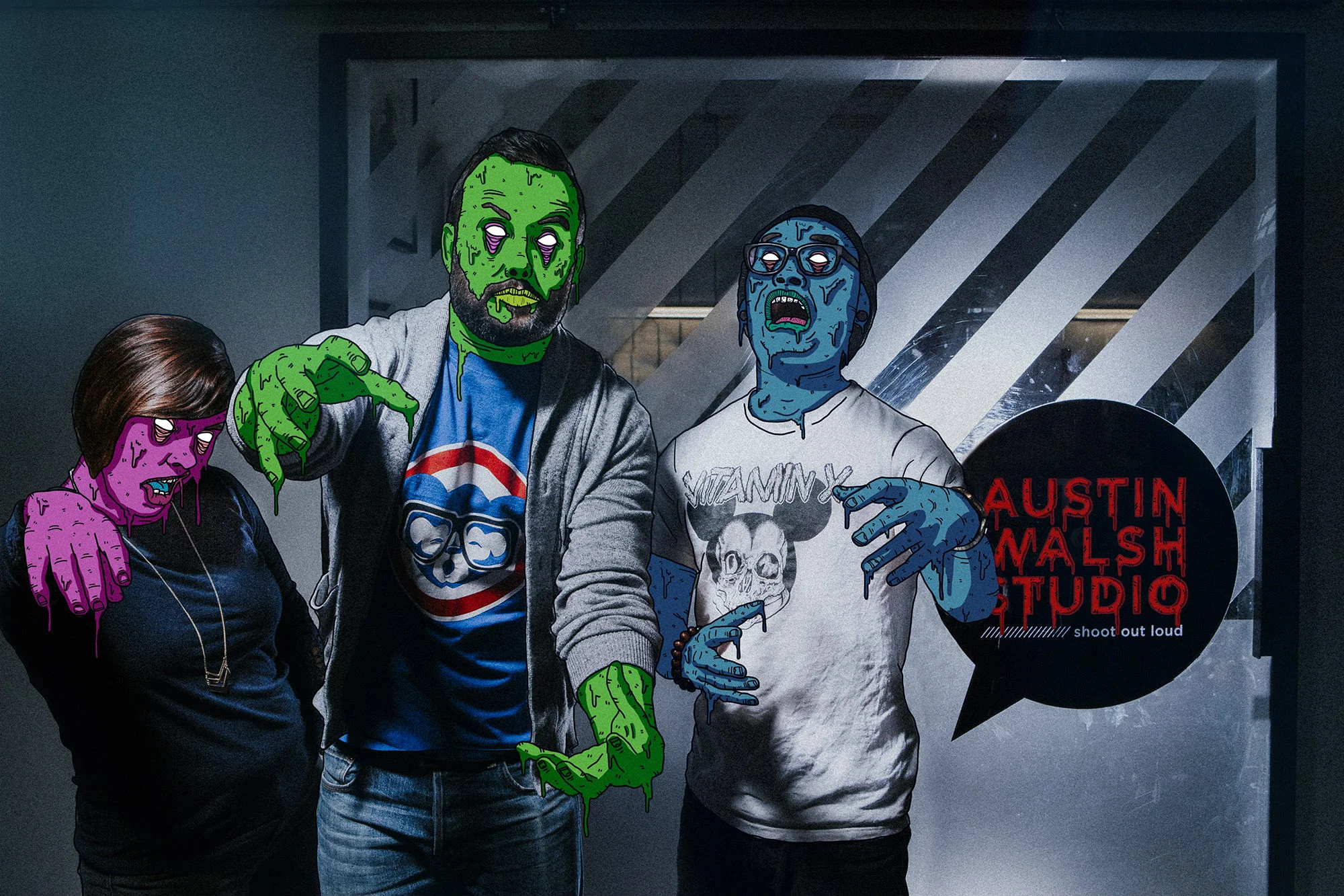 161025_AWS_ZOMBIE_0452.jpg