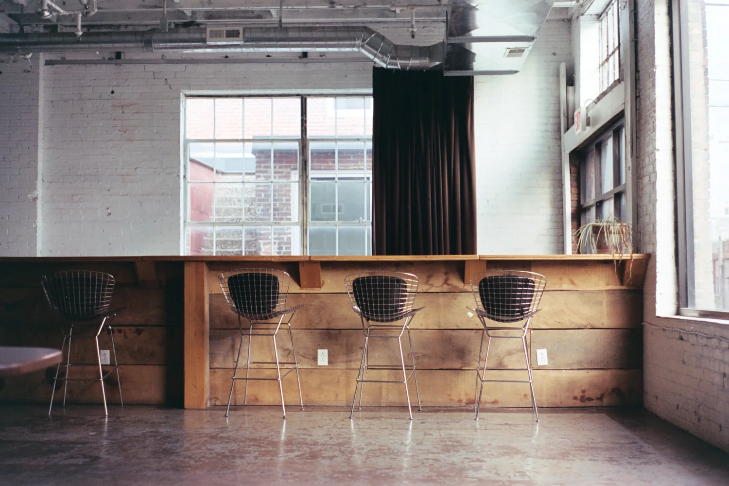 Roll_29_kodak_portra_400_170130_08.jpg
