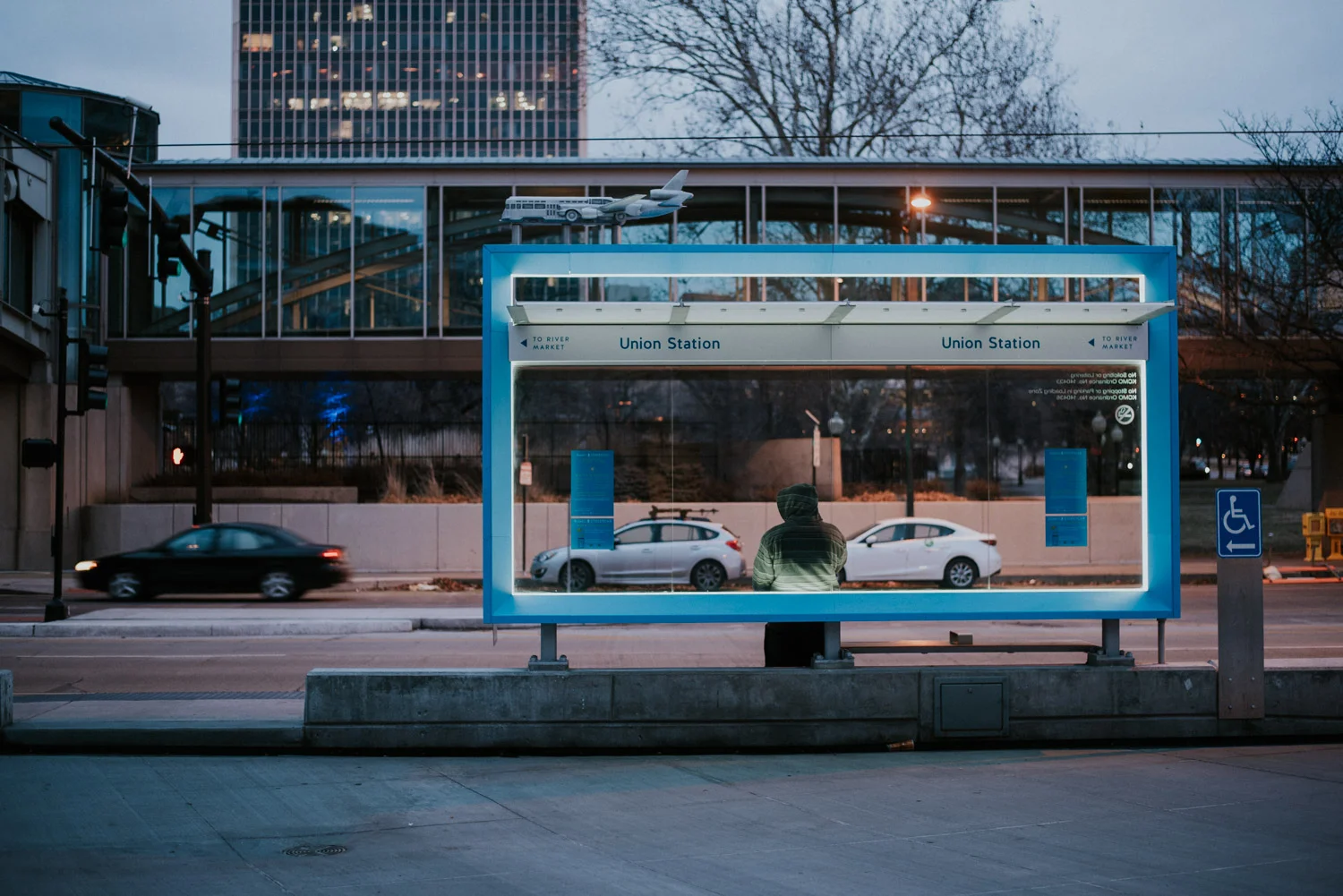 170126_main_st_sunset_3872.jpg