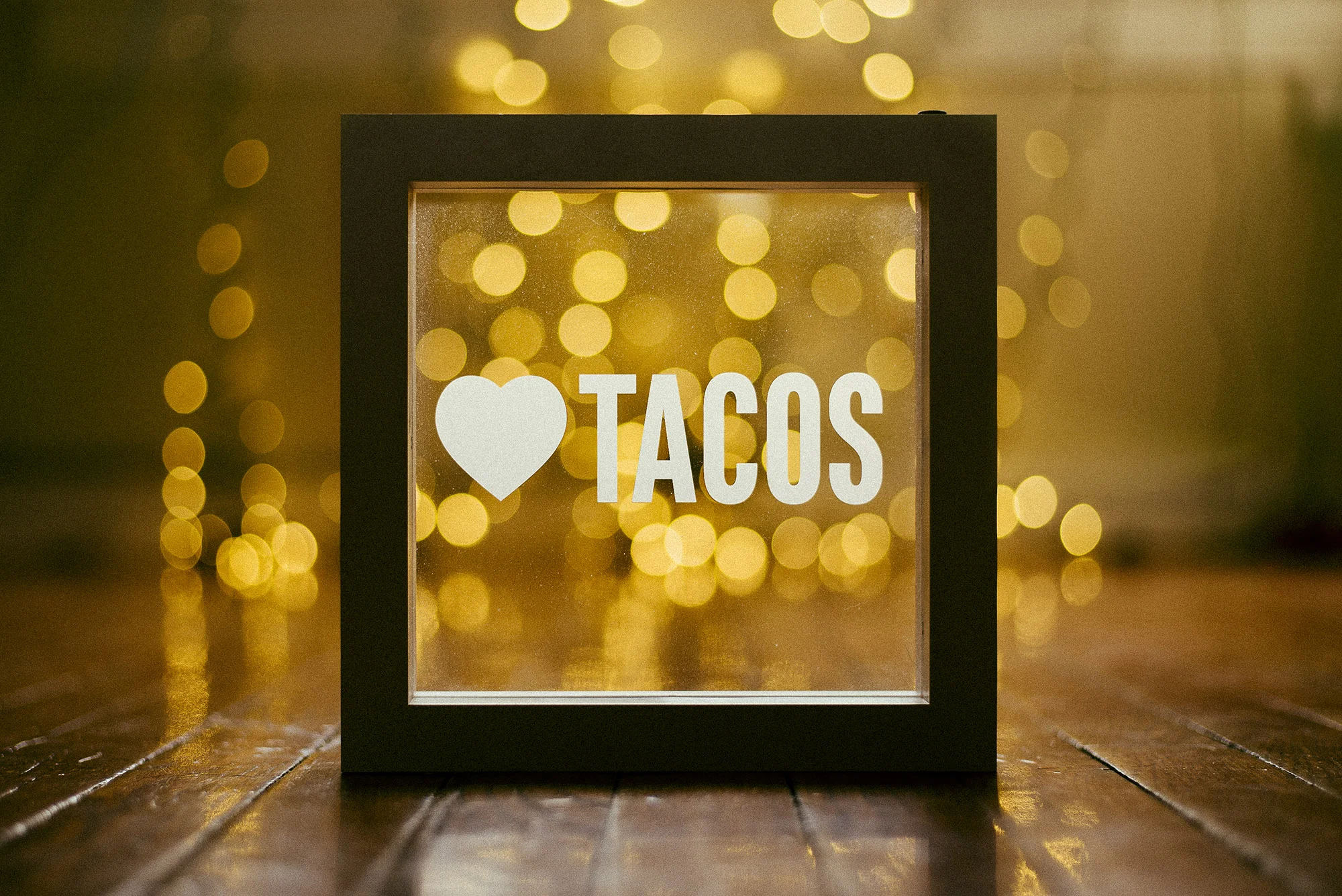 170214_taco_4006.jpg