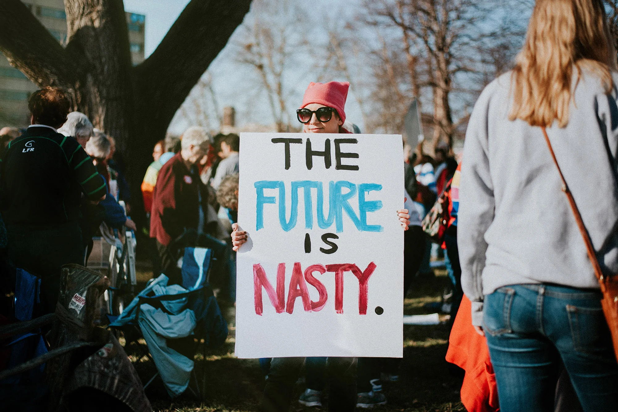 170121_womens_march_kc_2282.jpg