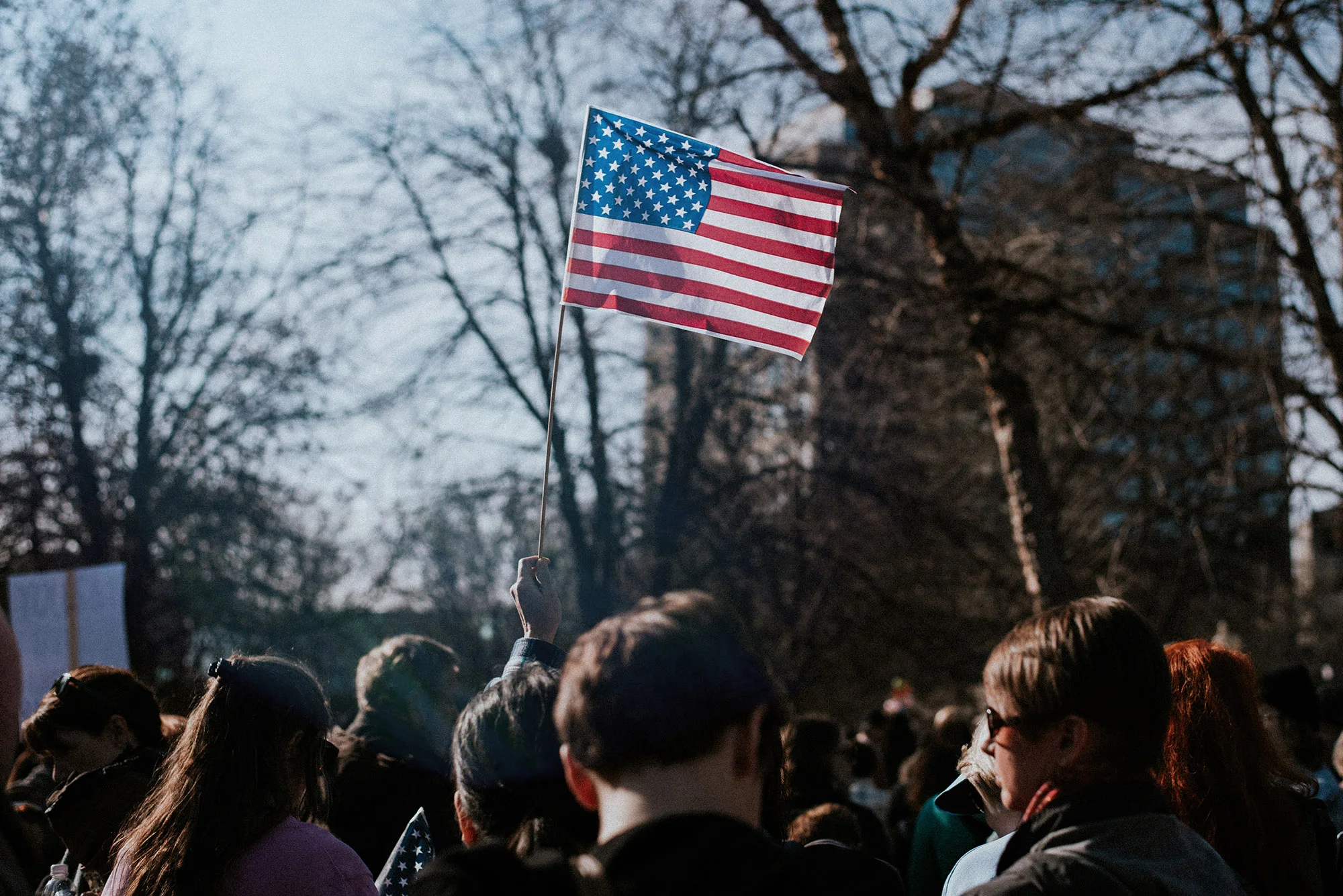 170121_womens_march_kc_2195.jpg