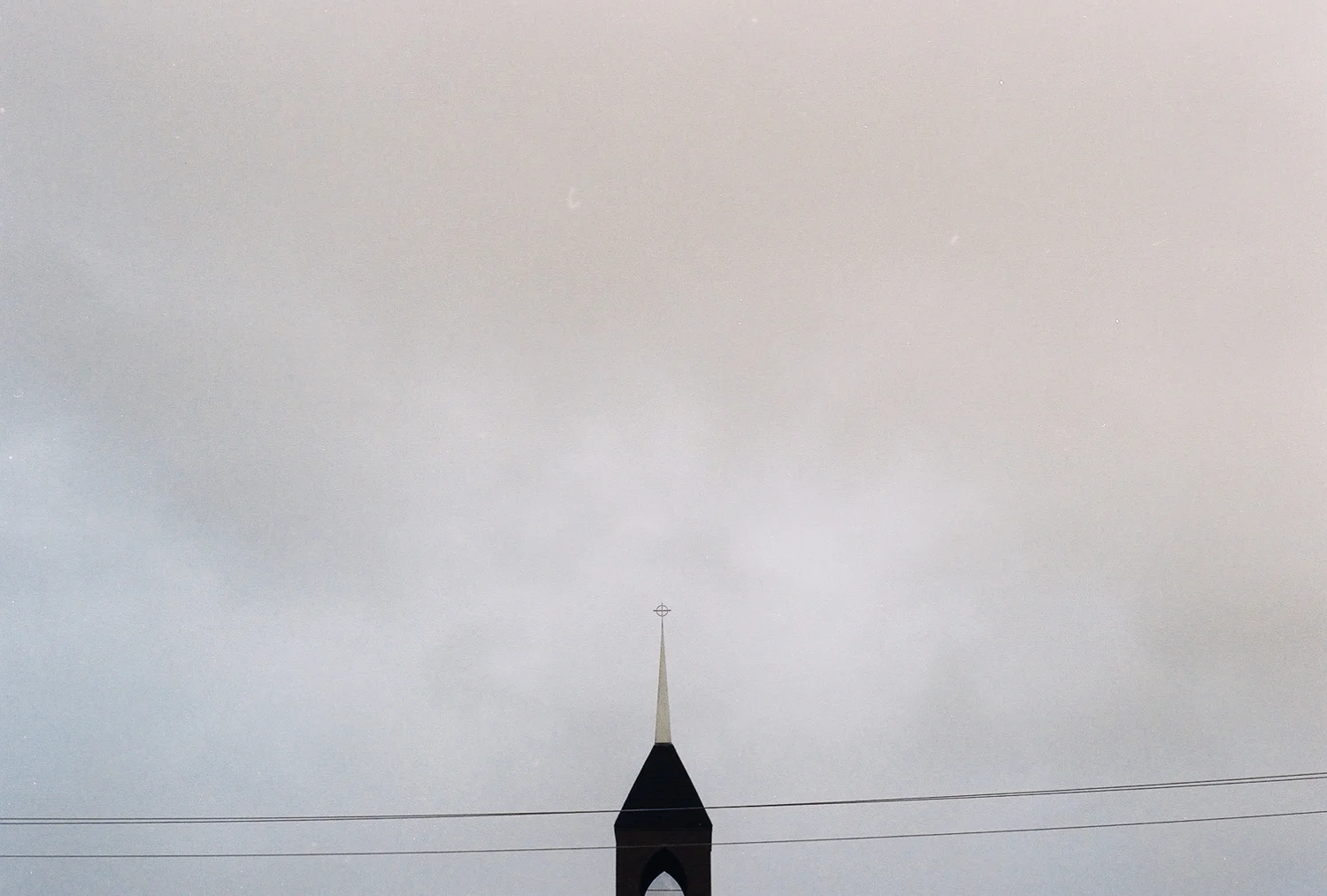 TRAVIS HOANG // 2017
Kodak Gold 200
Pentax K1000