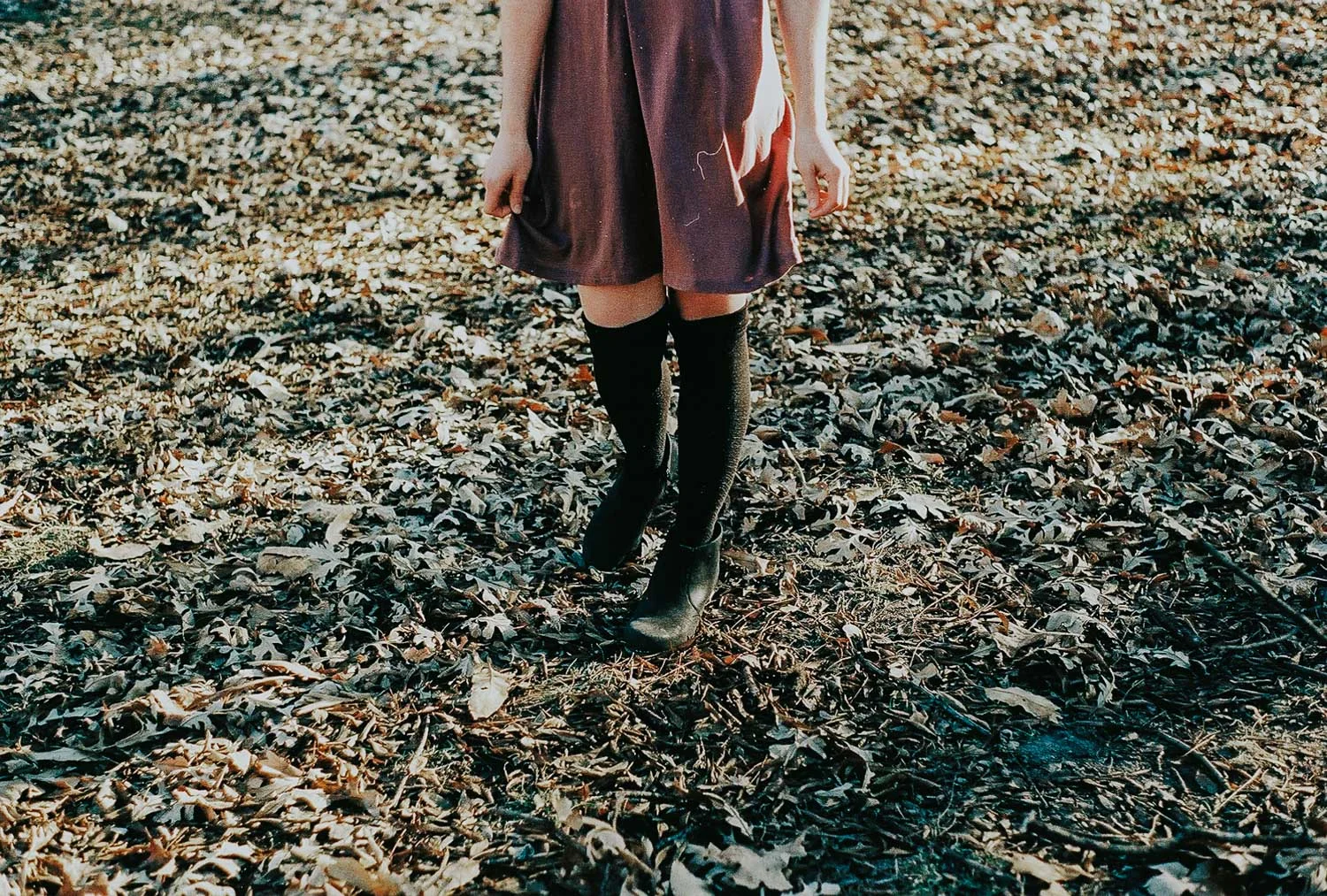TRAVIS HOANG // 2017
Kodak Gold 200
Pentax K1000