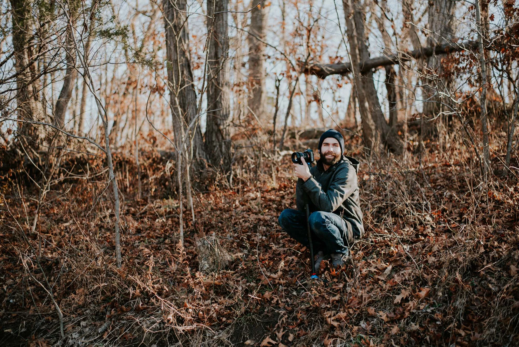 161228_travis_carroll_bts_0694.jpg