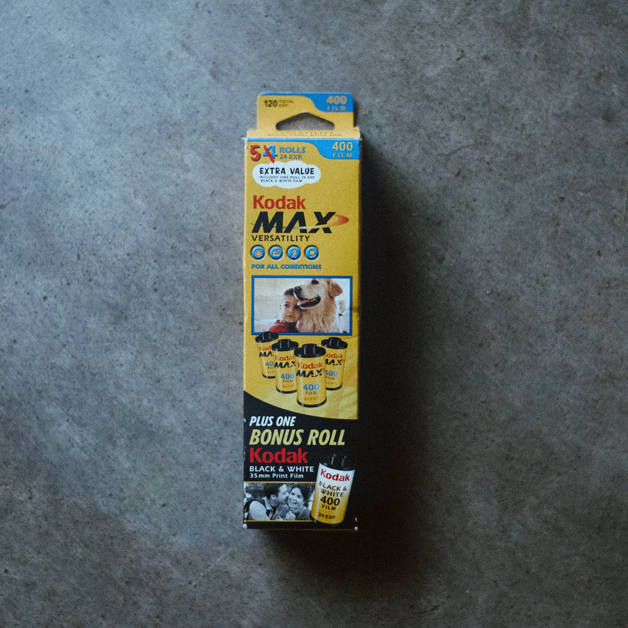 161225_expired_christmas_film_0485.jpg