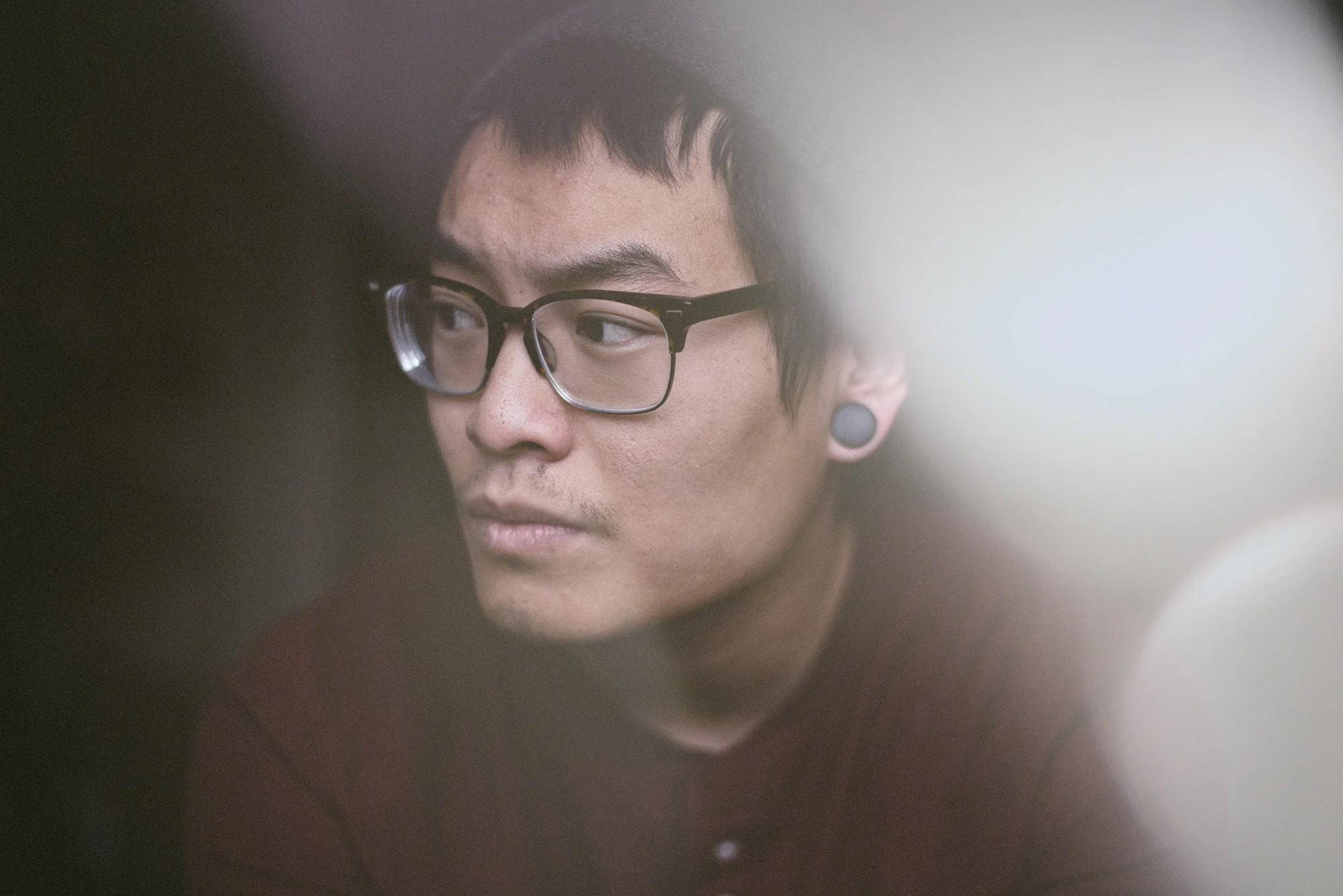161215_new_glasses_9495.jpg