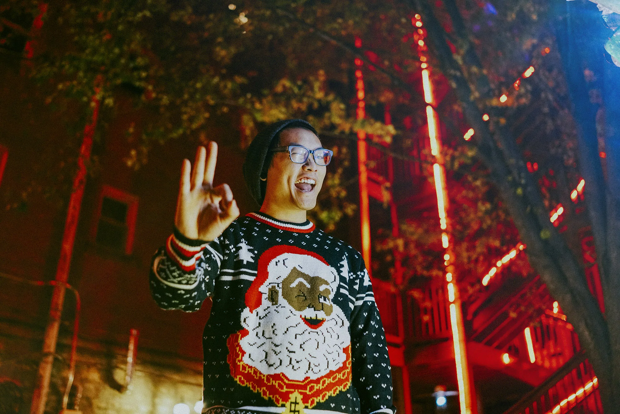 161129_sony_test_black_santa_00749.jpg