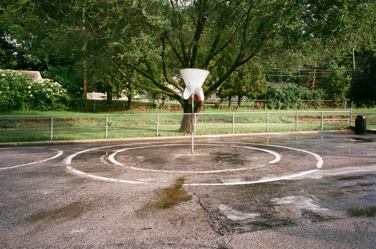 160826_fujifilm_fujicolor_400_roll_12_0025.jpg