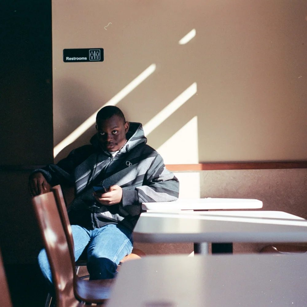 Roll_29_kodak_portra_400_170130_03.jpg