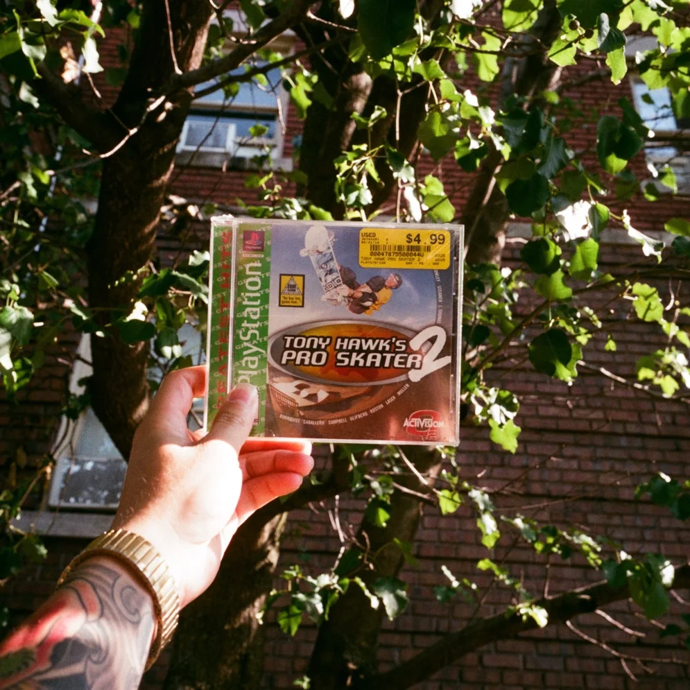 160826_fujifilm_fujicolor_400_roll_12_0007.jpg
