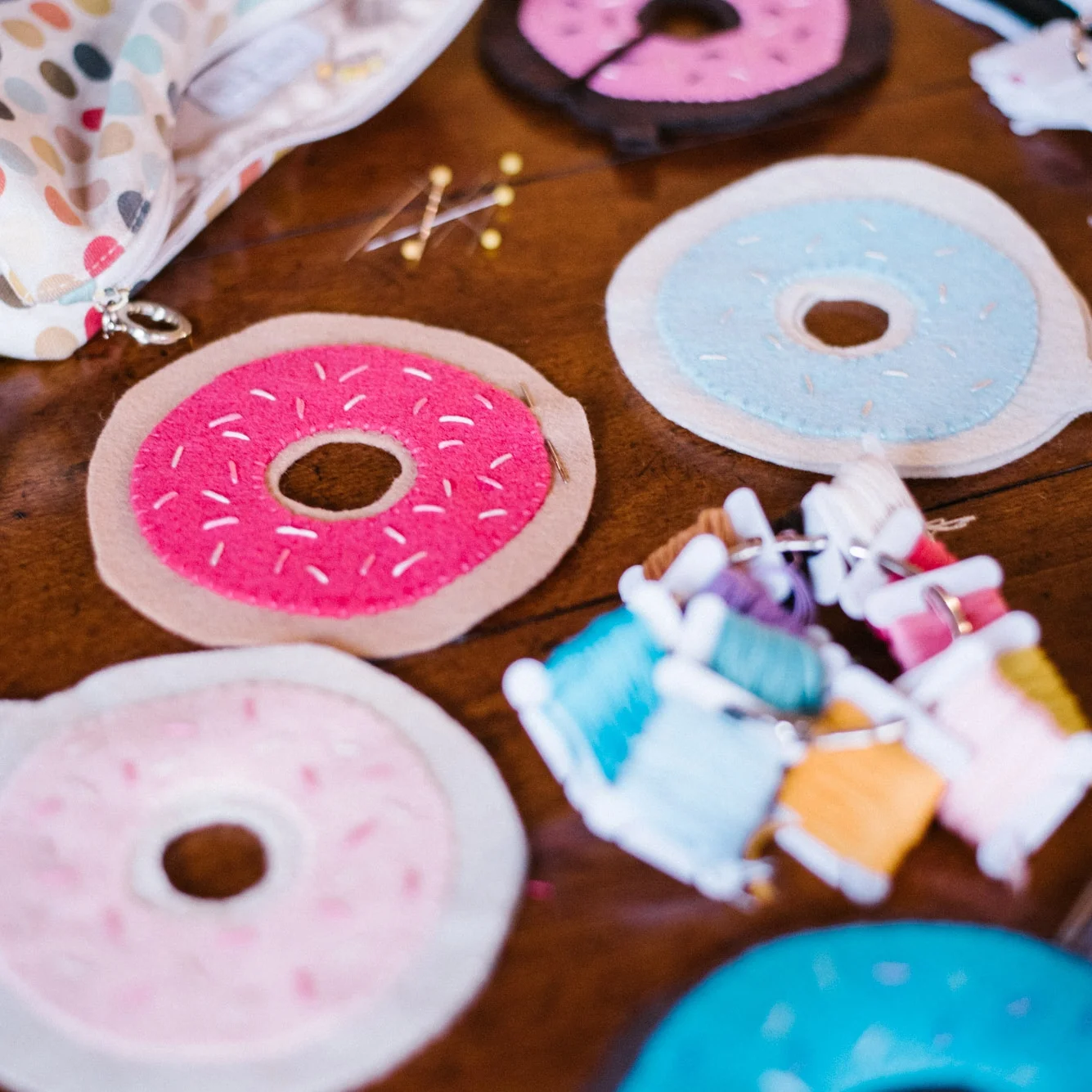 161222_donut_process_9829.jpg