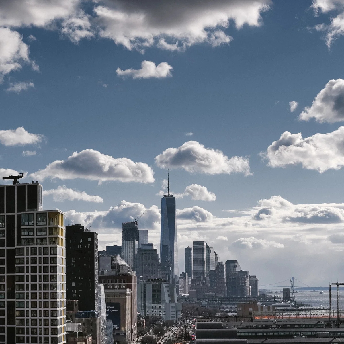 161230_new_york_day_01_1214.jpg