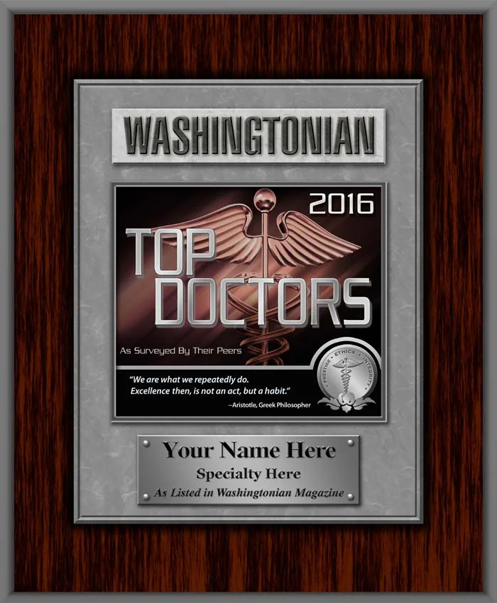 Traditional B - Silver