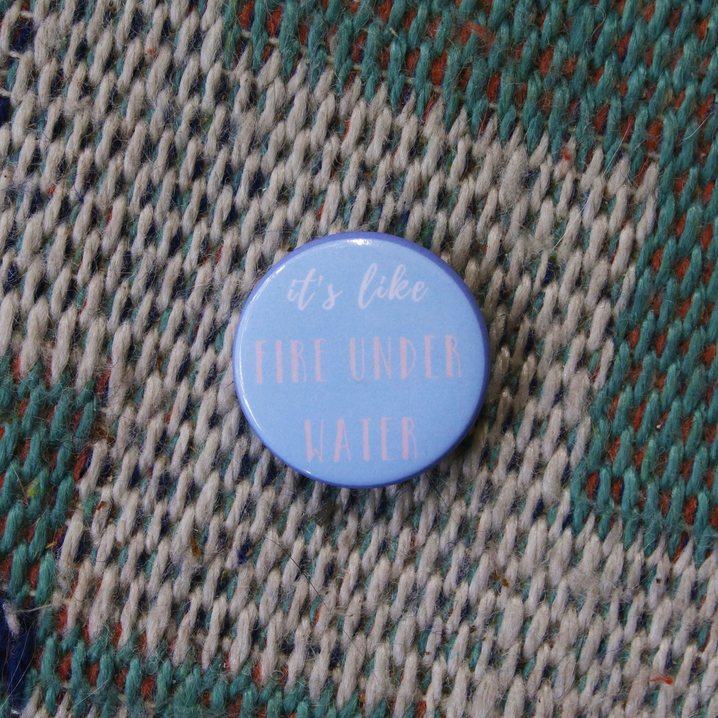 fuw button.jpg