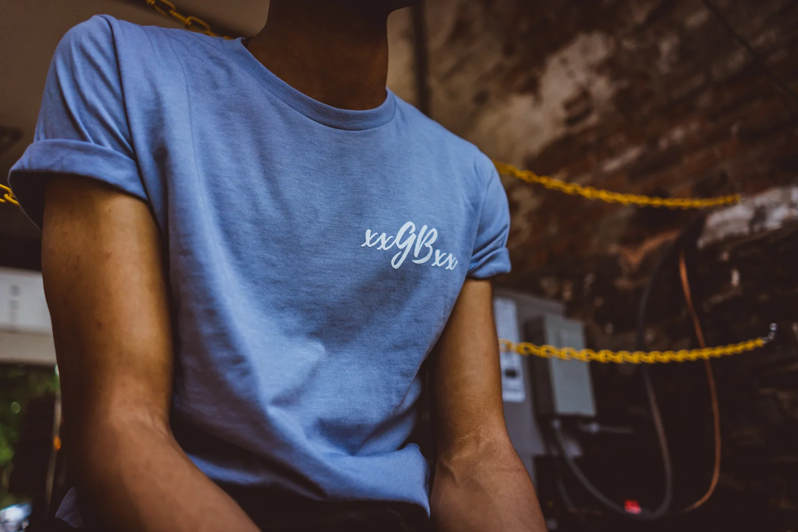 KikiVassilakis-GirlBlue-Merch-sm (16 of 64).jpg