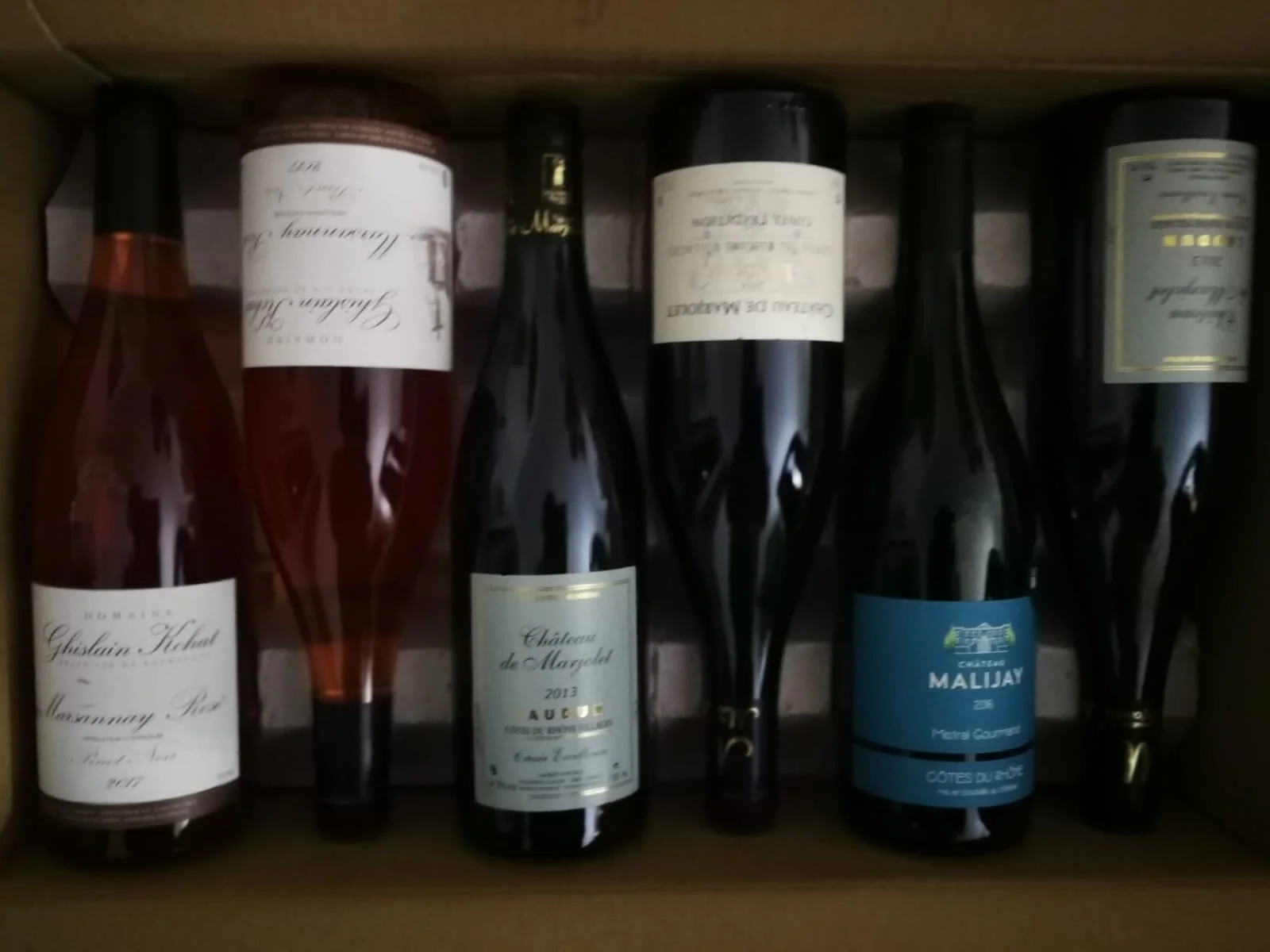 WhatsApp Image 2020-09-13 at 12.07.08 AM.jpeg