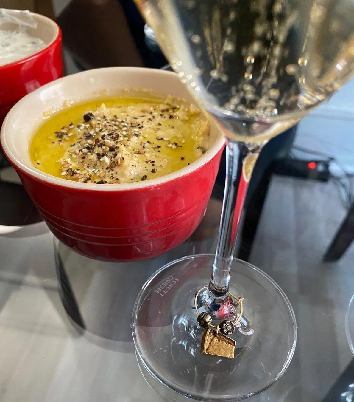 WhatsApp Image 2020-07-03 at 10.52.52 PM.jpeg