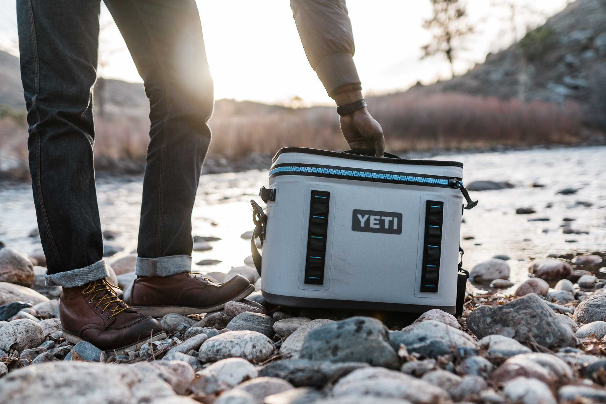 Yeti Hopper R2-4.jpg