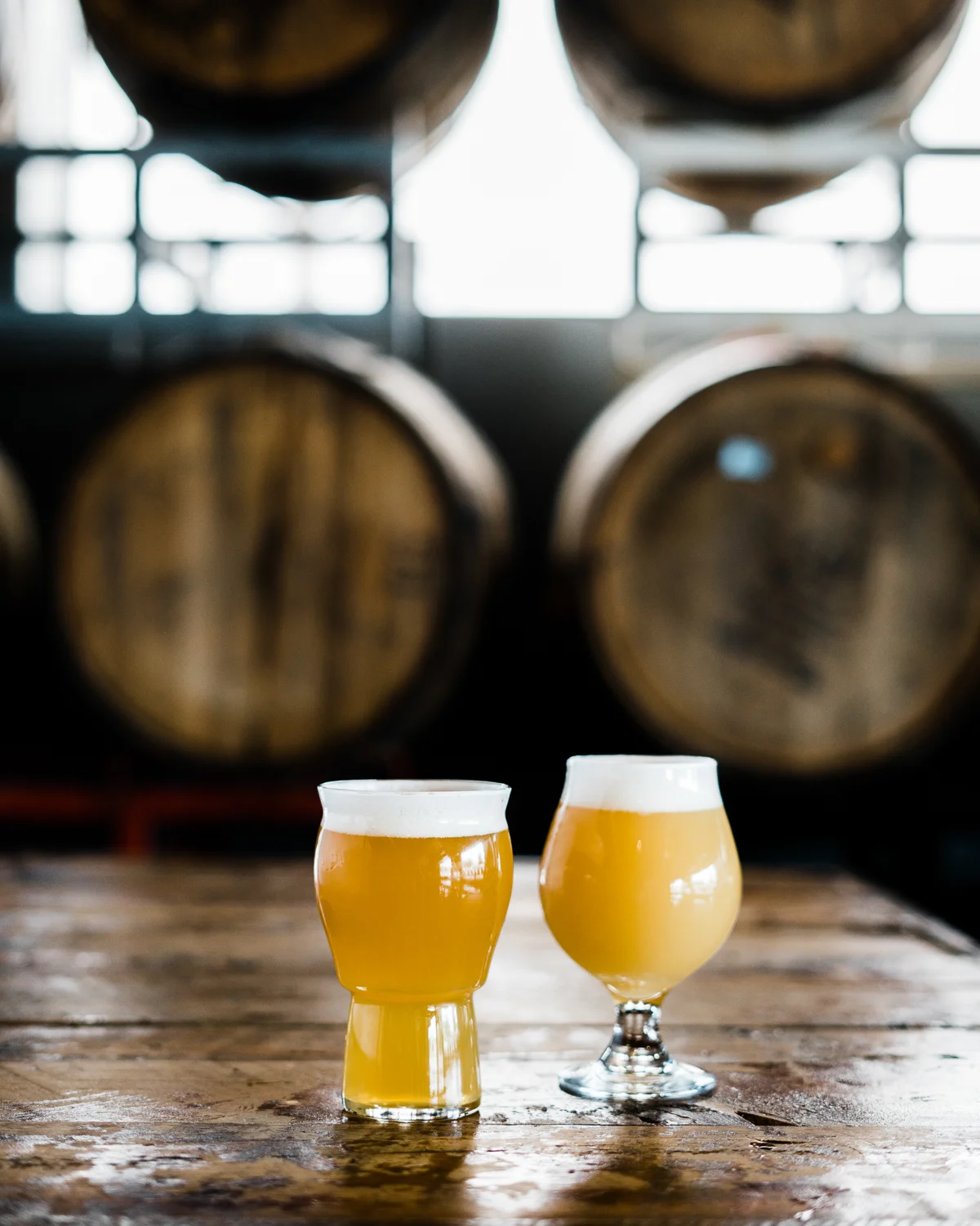 Juicy-Bits-IPA-Close-up.jpg