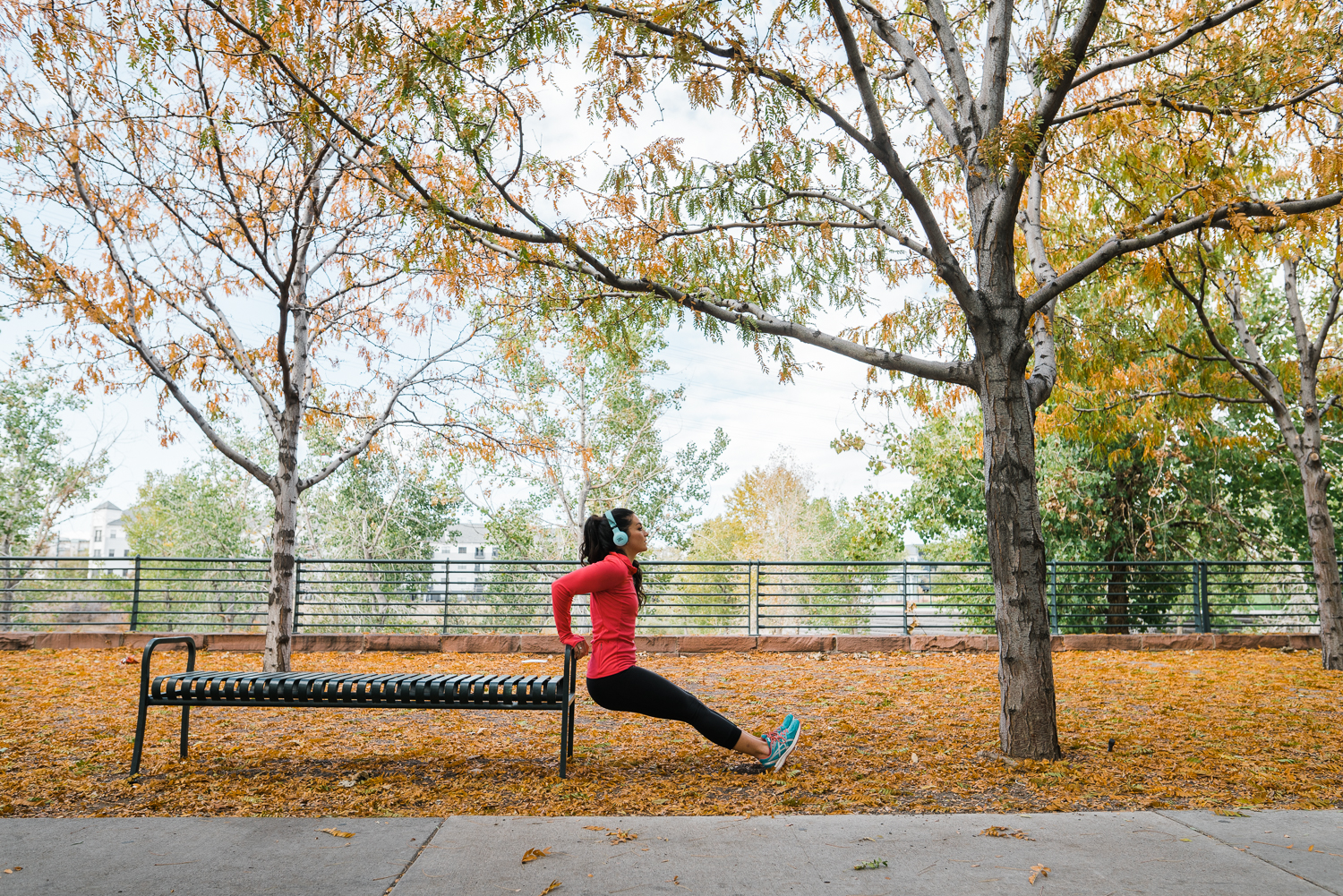 Mindbody-Denver-Content-dip.jpg