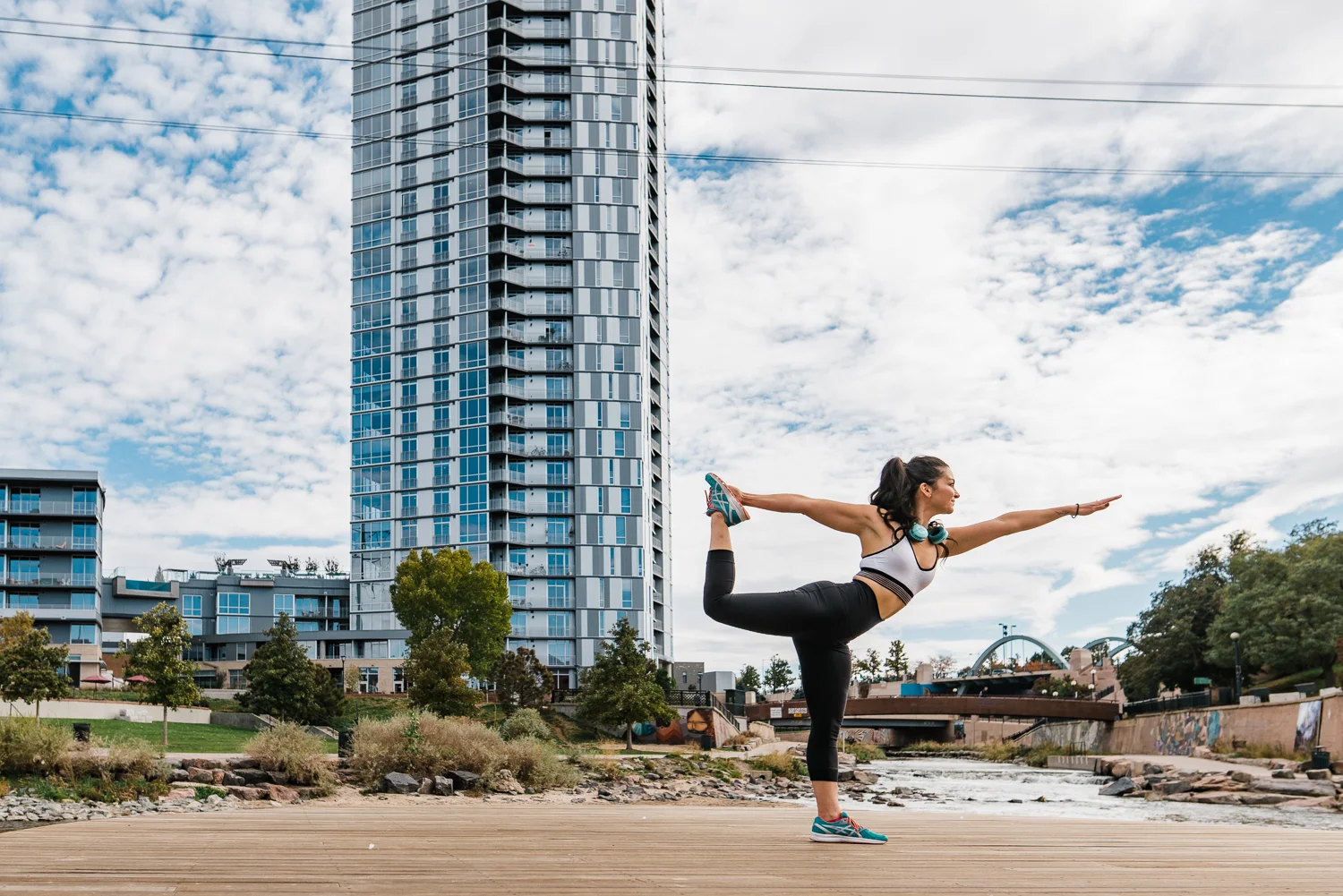 Warrior-Pose-Denver-Yoga.jpg